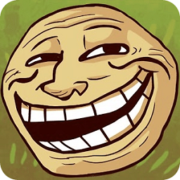 史上最贱的运动员手机游戏