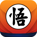悟空传奇正版