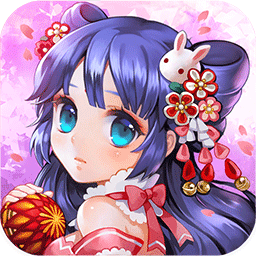 天境奇缘手机版