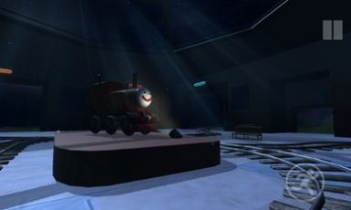 1671011571684235.jpg