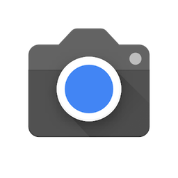 谷歌相机（Camera）app