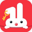 巴乐兔租房APP