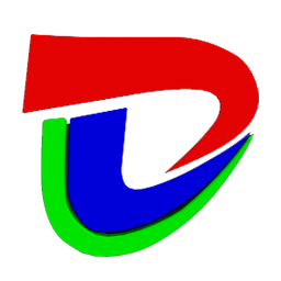 新大田app下载