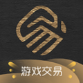 易手游游戏交易平台官网下载