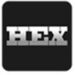 hex编辑器APP简体中文汉化免费版