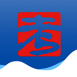 沈阳市考试院app下载安装官网版