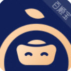 百顺宝app