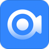 录屏宗师App