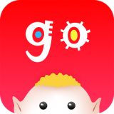 购都app