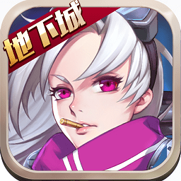 疾风剑魂百度游戏