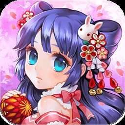 天境奇缘bt版公益服