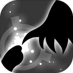 孤星大冒险手机游戏