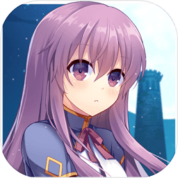 永恒的赛妮亚手机版
