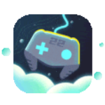 22克APP