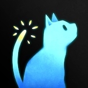 猫咪博物馆破解版（Cat