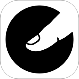 涂手app