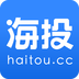 海投网app
