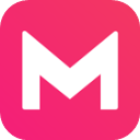 纸魅APP（ZhiMei）