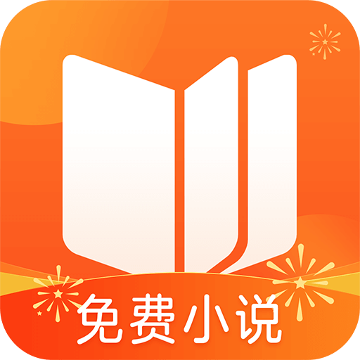 扎堆阅读器app下载