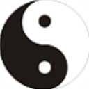 玄奥八字APP会员版