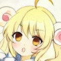paintschainer手机版