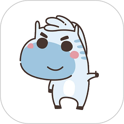 自游邦app下载