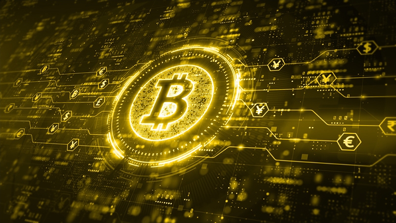 coinbase sec訴訟案