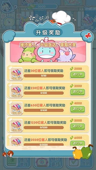 动力食堂游戏下载 动力食堂游戏下载