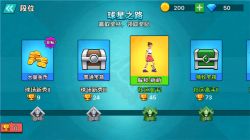 42209816-bdac-4369-b0d5-b1356f502a8d.png