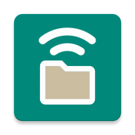 Folder