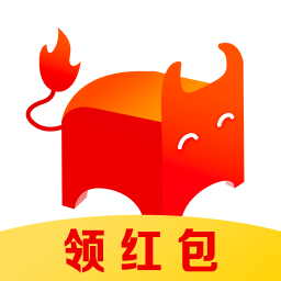 火牛视频app下载安装