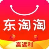 东淘淘app
