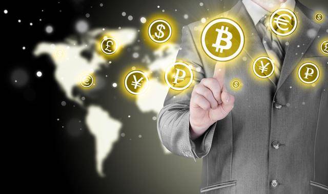 beincrypto robby greenfield