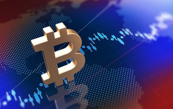 bitwage 简介