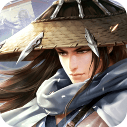 九游侠客风云传手机版
