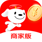 京东秒