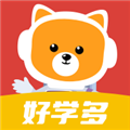 听力熊