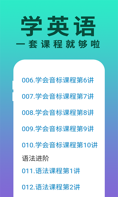 img_localize_667afe017b009a7b2856407ddb1de279_480x800.png