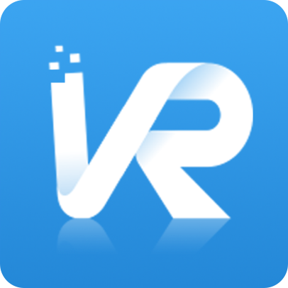 VR游戏盒app