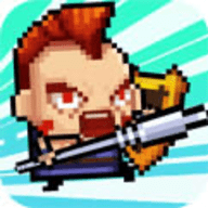 扎心英雄官方版