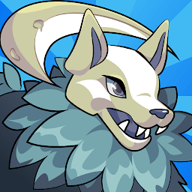 可罗梦（Coromon）游戏APP下载