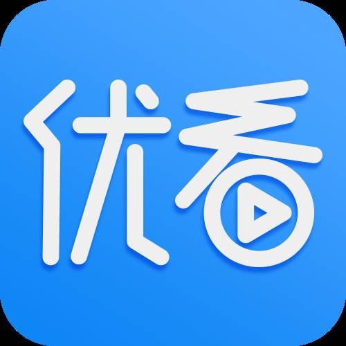 优看侠app最新版下载