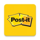 Postit