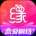 世纪佳缘网app官网下载