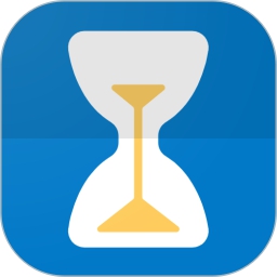屏幕使用时间（App
