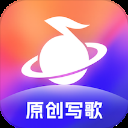 音控app下载