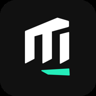 麦兔拳击app