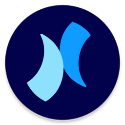 niagaralauncher官网下载