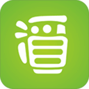 滔滔对讲app官方下载