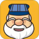 贤夫子app